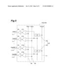 SOLID-STATE IMAGING DEVICE diagram and image