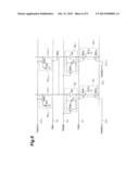 SOLID-STATE IMAGING DEVICE diagram and image