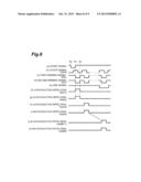 SOLID-STATE IMAGING DEVICE diagram and image