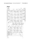 SOLID-STATE IMAGING DEVICE diagram and image