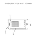 Radio Frequency Identification Sensor Assembly diagram and image