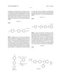 EMISSIVE ARYL-HETEROARYL COMPOUNDS diagram and image