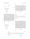 EMISSIVE ARYL-HETEROARYL COMPOUNDS diagram and image