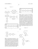 EMISSIVE ARYL-HETEROARYL COMPOUNDS diagram and image