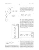 EMISSIVE ARYL-HETEROARYL COMPOUNDS diagram and image