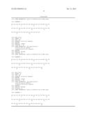 QUANTIFICATION OF IMPURITIES FOR RELEASE TESTING OF PEPTIDE PRODUCTS diagram and image