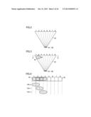 INFRARED SENSOR DEVICE diagram and image