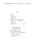 INFRARED SENSOR DEVICE diagram and image