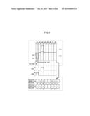 INFRARED SENSOR DEVICE diagram and image