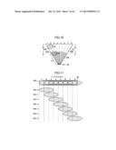 INFRARED SENSOR DEVICE diagram and image