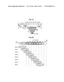 INFRARED SENSOR DEVICE diagram and image