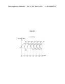 INFRARED SENSOR DEVICE diagram and image