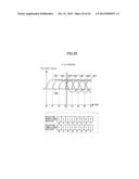 INFRARED SENSOR DEVICE diagram and image