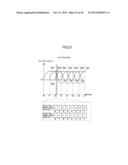 INFRARED SENSOR DEVICE diagram and image