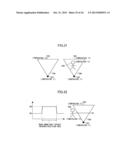 INFRARED SENSOR DEVICE diagram and image