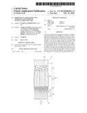 RADIOLOGICAL IMAGE DETECTION APPARATUS AND METHOD OF MANUFACTURING THE     SAME diagram and image