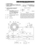 POSITRON EMISSION TOMOGRPAHY DETECTOR FOR DUAL-MODALITY IMAGING diagram and image