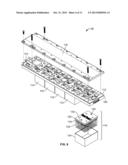 POSITRON EMISSION TOMOGRPAHY DETECTOR FOR DUAL-MODALITY IMAGING diagram and image