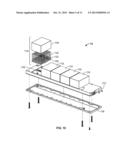 POSITRON EMISSION TOMOGRPAHY DETECTOR FOR DUAL-MODALITY IMAGING diagram and image