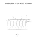 POSITRON EMISSION TOMOGRPAHY DETECTOR FOR DUAL-MODALITY IMAGING diagram and image