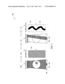 METHOD AND SYSTEM FOR NON-INVASIVE IMAGING OF A TARGET REGION diagram and image