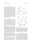 INSULATOR AND USE THEREOF diagram and image