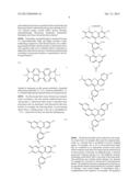 INSULATOR AND USE THEREOF diagram and image