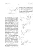 INSULATOR AND USE THEREOF diagram and image