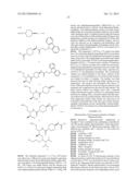 INSULATOR AND USE THEREOF diagram and image