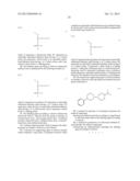 INSULATOR AND USE THEREOF diagram and image