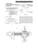 EXTREME ULTRAVIOLET LIGHT SOURCE DEVICE AND METHOD FOR GENERATING EXTREME     ULTRAVIOLET LIGHT diagram and image