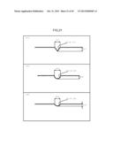 EXTREME ULTRAVIOLET LIGHT SOURCE DEVICE AND METHOD FOR GENERATING EXTREME     ULTRAVIOLET LIGHT diagram and image