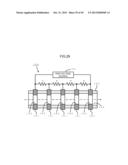 EXTREME ULTRAVIOLET LIGHT SOURCE DEVICE AND METHOD FOR GENERATING EXTREME     ULTRAVIOLET LIGHT diagram and image