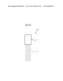 EXTREME ULTRAVIOLET LIGHT SOURCE DEVICE AND METHOD FOR GENERATING EXTREME     ULTRAVIOLET LIGHT diagram and image