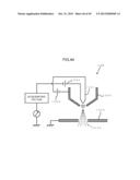 EXTREME ULTRAVIOLET LIGHT SOURCE DEVICE AND METHOD FOR GENERATING EXTREME     ULTRAVIOLET LIGHT diagram and image