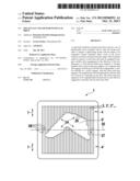 MULTI-LEAF COLLIMATOR WITH LEAF DRIVE diagram and image