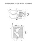 MULTI-LEAF COLLIMATOR WITH LEAF DRIVE diagram and image