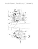 MULTI-LEAF COLLIMATOR WITH LEAF DRIVE diagram and image