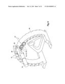 MULTI-LEAF COLLIMATOR WITH LEAF DRIVE diagram and image