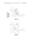 MULTI-LEAF COLLIMATOR WITH LEAF DRIVE diagram and image