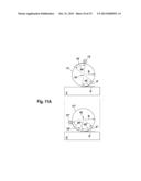 MULTI-LEAF COLLIMATOR WITH LEAF DRIVE diagram and image