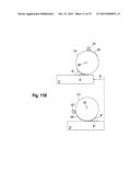 MULTI-LEAF COLLIMATOR WITH LEAF DRIVE diagram and image