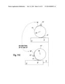 MULTI-LEAF COLLIMATOR WITH LEAF DRIVE diagram and image