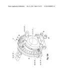 MULTI-LEAF COLLIMATOR WITH LEAF DRIVE diagram and image