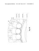 MULTI-LEAF COLLIMATOR WITH LEAF DRIVE diagram and image