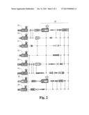 SOLENOID VALVE diagram and image