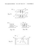 NANOWIRES, METHOD OF FABRICATION THE SAME AND USES THEREOF diagram and image