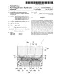 SEMICONDUCTOR LIGHT EMITTING DEVICE AND MANUFACTURING METHOD OF THE SAME diagram and image