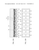 SEMICONDUCTOR LIGHT EMITTING DEVICE AND MANUFACTURING METHOD OF THE SAME diagram and image