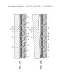 SEMICONDUCTOR LIGHT EMITTING DEVICE AND MANUFACTURING METHOD OF THE SAME diagram and image